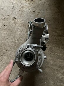 turbo fiat ducato 2.3 euro 6 - 3