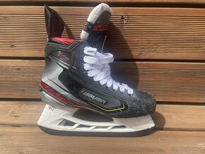 BAUER VAPOR 2X PRO 8.0 D - 3