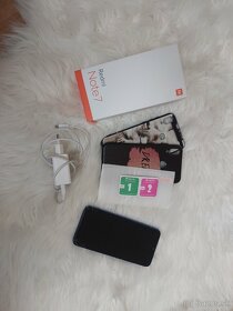 Xiaomi Redmi 7 note - 3