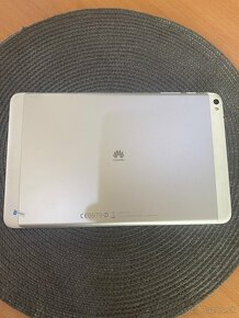 Huawei MediaPad T1 1 - 3