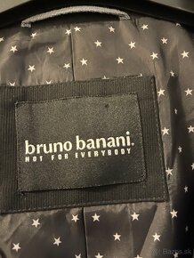 sako Bruno banani - 3