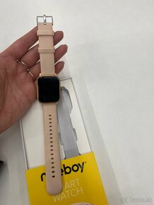 Niceboy watch 3 - 3