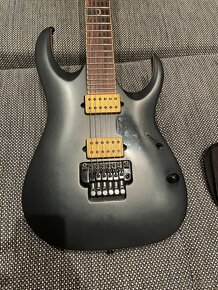 Ibanez JBM20 2017 - 3