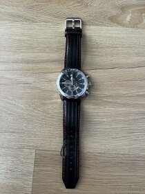 Festina F16489/5 - 3