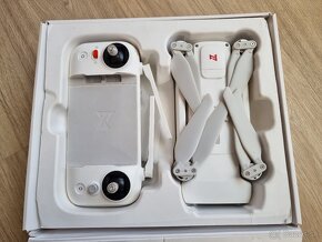 Xiaomi Fimi X8 SE 2020, orig. balenie - 3