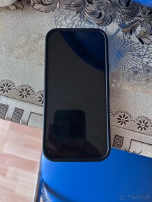 Google pixel 9 Pro 128gb obsidian - 3