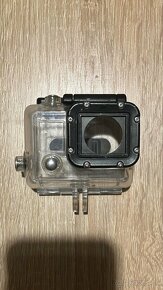 Kamera Gopro Hero 3 - 3