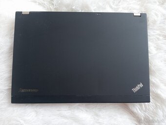 predám základnú dosku pre Lenovo thinkpad x230 - 3