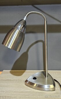 Lampa na stôl - 3