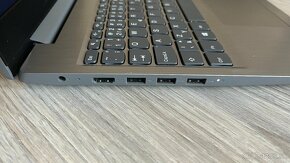 Lenovo IdeaPad 3 15ADA05 - 3