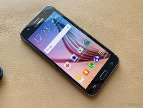 Samsung Galaxy J5 - 3