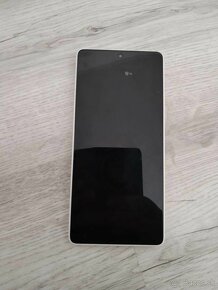 Xiaomi redmi note 13 5g - 3