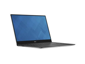 Dell XPS 13 Touch QHD+ /9350/, po repase, nová batéria - 3