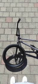 Cult BMX - 3