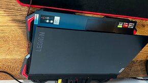 Lenovo Legion 5 - 15ACH6H - 3