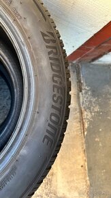 225/55 r17 zimné pneumatiky - 3