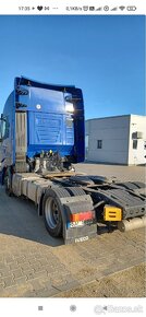 Iveco Stralis 480 euro 6 lowdeck - 3