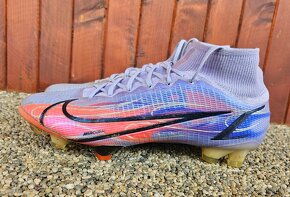 Kopačky NIKE MERCURIAL Elite 44 / UK 9 - 3