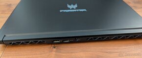 ACER Predator Triton 700 - 3