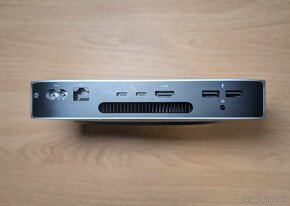 Mac Mini M1 - 3