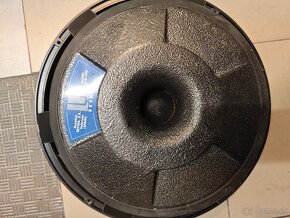 Pasívne 15 beyma Subwoofer - 3