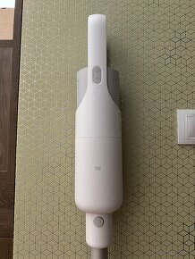 Xiaomi Mi Vacuum Cleaner Light - 3