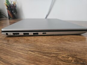 Notebook Dell Vostro 5490 - 3