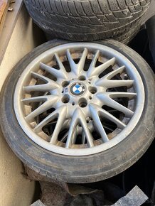 5x120 R18 - 3