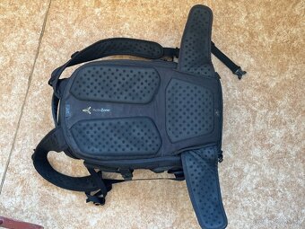 Lowepro ProTactic 450 AW - 3