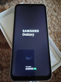 Samsung - 3