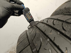 265/70 R15 Offroad pneumatiky Matador Conquerra 2 kusy - 3