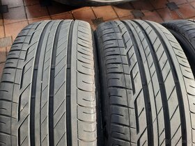 letne 225/45 r19 - 3