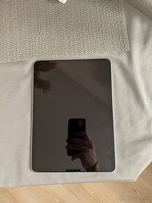 Ipad pro 11 2020 - 3