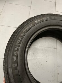 195/70 r15C - 3