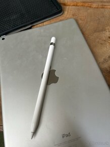 Apple IPad 9.generácie - 3