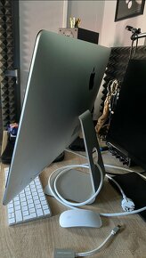 Imac 2017 4k, 32gb ram, 1tb ssd - 3