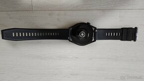 Huawei Watch GT 3 46 mm + zaruka - 3