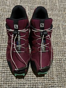 Salomon Speedcross 4 - 3