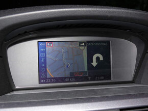 BMW Navigation DVD Europe BUSINESS  2019 - 3