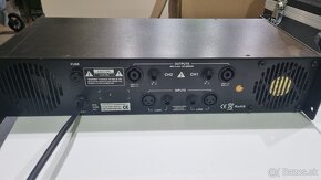 MA2120 RHsound zosilňovač - 3