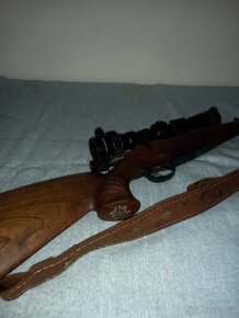 Cz 557 lux - 3