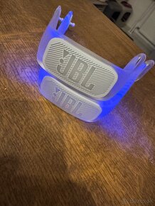 JBL air Gesture Wristband For párty box 1000 - 3