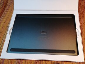 Predám Wacom Intuos PRO PTH-860 Large grafický tablet - 3