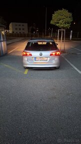 VW PASSAT B7 2.0TDI 103KW - 3