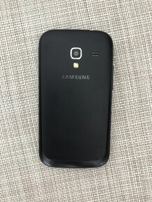 Mobil Samsung Galaxy Ace 2 - 3