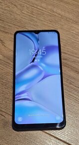 Samsung Galaxy A12 4/128gb - 3