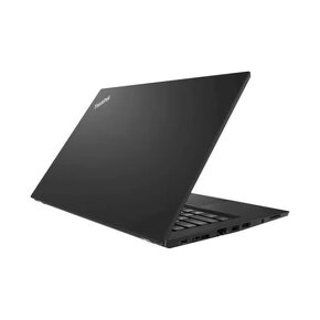 Lenovo ThinkPad T480s - 3