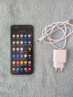 OnePlus Nord N100 64GB,4GB RAM - 3