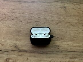 Apple Airpods Pro - 3