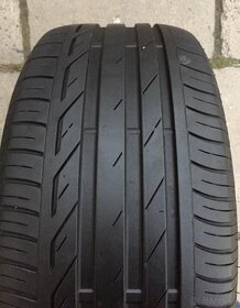 225/50 r16 letné Bridgestone 92W - 3